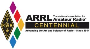 We’ll be at the ARRL Convention – Will You?
